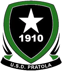 Nerostellati Pratola logo