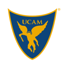 UCAM Murcia U18 logo