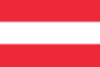 Logo Austria U16