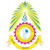 https://img.thesports.com/football/team/dc66b5e526941ae156c84c02cb9024bc.png