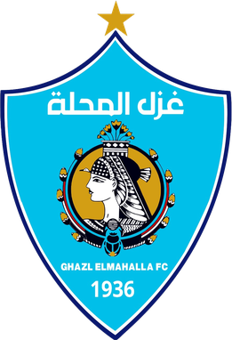 https://img.thesports.com/football/team/dc6da5d579f4ffcc2574f14a19ce7a98.png