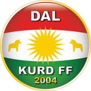 Dalkurd FF U21