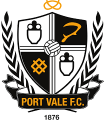 https://img.thesports.com/football/team/dc7d5d31307ab76448c93e3b9487484f.png