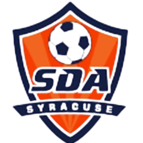 Syracuse DA (w) logo