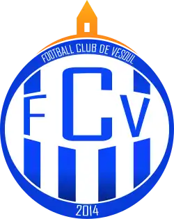 FC Vesoul