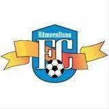 Hameenlinna logo