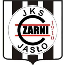 Czarni Jaslo