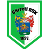 https://img.thesports.com/football/team/dcacc2006eab55f6e4cb239a285df058.png