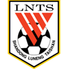 Shandong Lu Nen U18