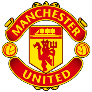 Manchester United U18