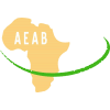 AE Africanos Braganca logo