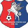 https://img.thesports.com/football/team/dcc7330a78ee3ab4bfeb7583254d49d1.png