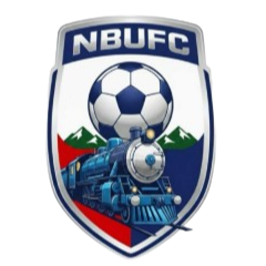 North Bengal United FC