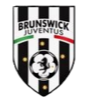 Brunswick Juventus U21 logo