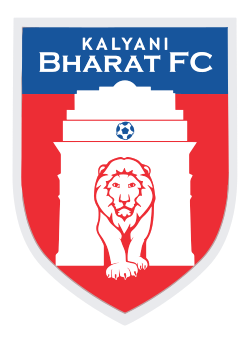 https://img.thesports.com/football/team/dccd9fd38434e1767dac98ea04081242.png