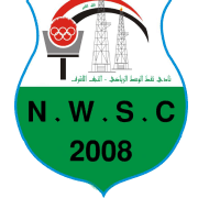 https://img.thesports.com/football/team/dcd5c5cd1b516ecb758ce78a6fe65ee8.png