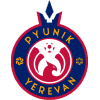 FC Pyunik U19