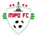 MIPO FC logo