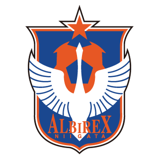Albirex Niigata (w)