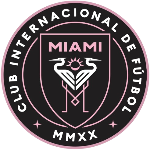 Inter Miami CF Academy