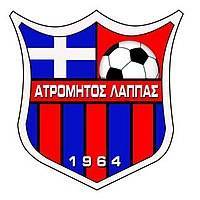 Atromitos Patras