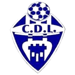 Logo CD Lerines