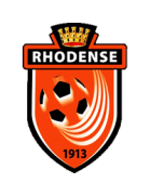https://img.thesports.com/football/team/dd012d3bbd3b3c619f265b33830fb65b.png
