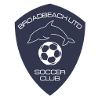Broadbeach United SC II (w)