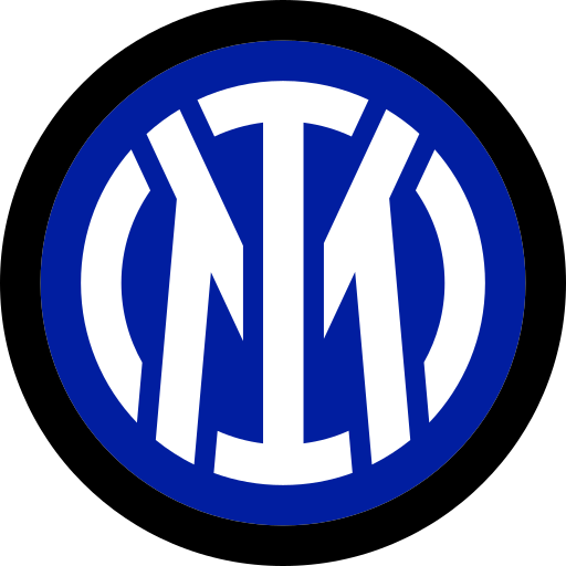 Inter Milan U18 logo