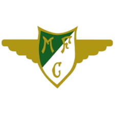 https://img.thesports.com/football/team/dd3b44a9a011559c67f3af03a6c64cea.png