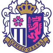 Cerezo Osaka U23