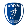 ADO '20