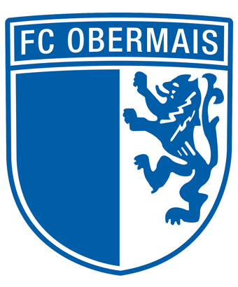 https://img.thesports.com/football/team/dd661d688042e85affc2d7c00552ff2d.png