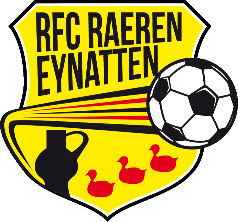RFC Raeren-Eynatten