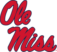 Mississippi (w) logo