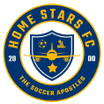 Logo Home Stars