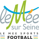 https://img.thesports.com/football/team/dd7d9b7c8d3bc8c08efbda0da81d3c48.png