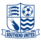 Southend Utd Am. logo