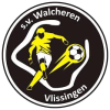https://img.thesports.com/football/team/dd8ad23f9b53dc6762e2378c7bd9c201.png
