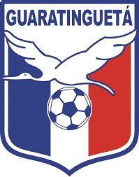 Guaratingueta logo