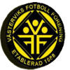 Vasterviks(w) Logo