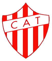 Talleres de Remedios de Escalada Women logo