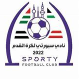 https://img.thesports.com/football/team/dda370fa956bc0ccf773fc63945dea2d.png