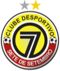 CD Sete de Setembro SC U20