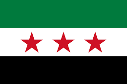 Сирия U20