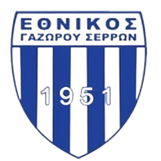 Ethnikos Gazorou