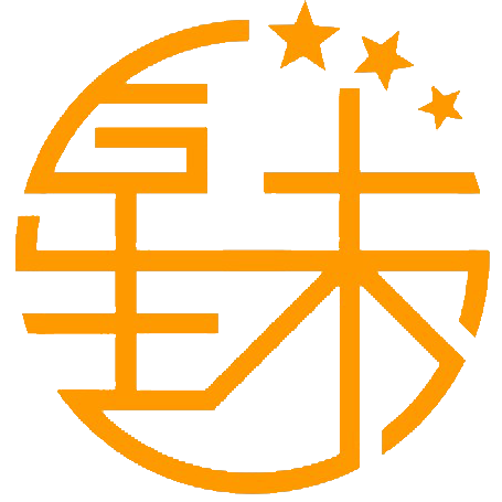 Beijing Star (w)