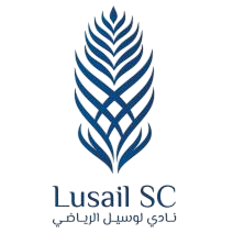 Lusail City FC