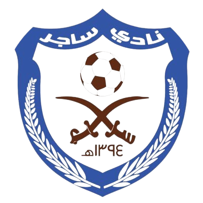 Sajer FC logo