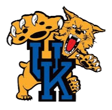 Kentucky Wildcats